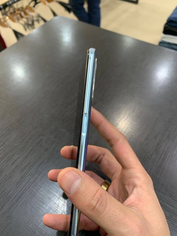 oppo A96 2