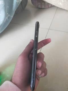 I phone 7