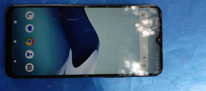 Vivo Y12A For Sale In Good Condition