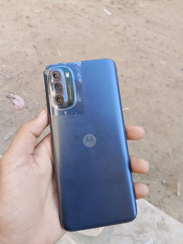 Moto g 5g non pta sim locke watsap 03400646390 1