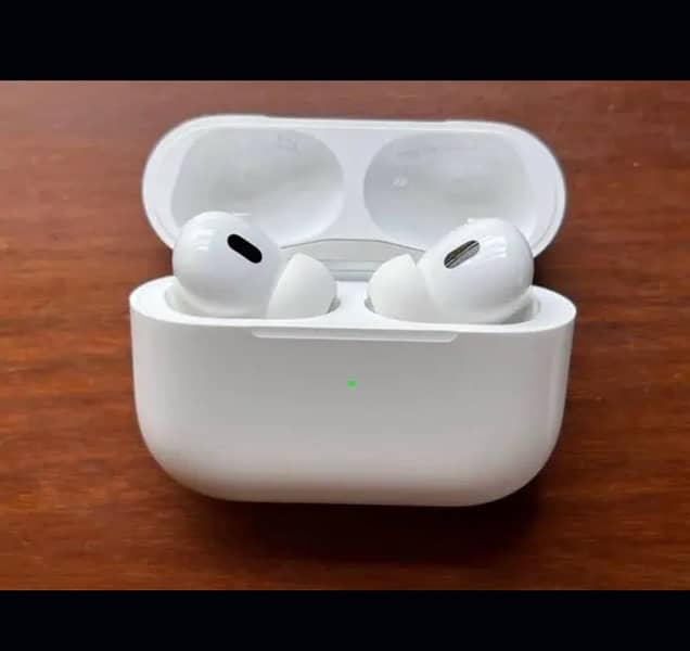 Airpods Pro 2 14