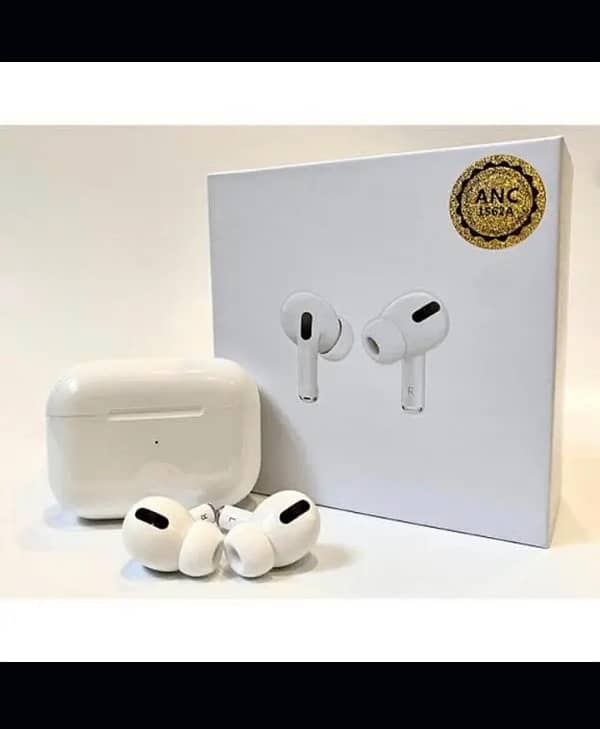 Airpods Pro 2 15