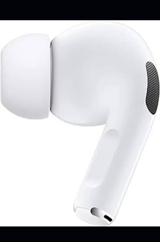 Airpods Pro 2 17