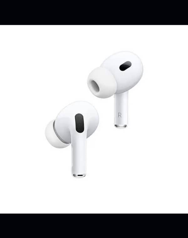 Airpods Pro 2 18