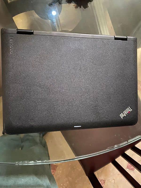 Lenovo Chromebook 3