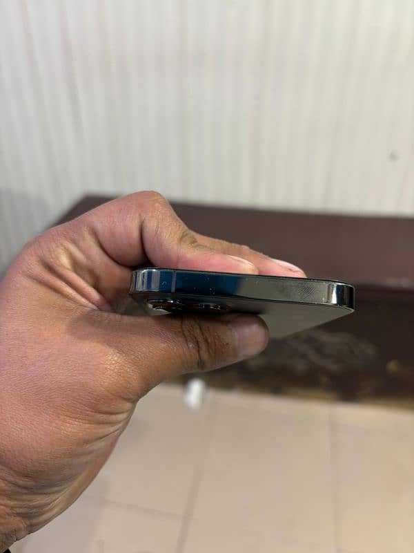 iphone 12 pro pta approved 3