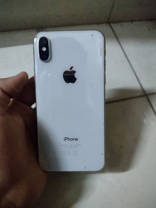 iphone x bypass 8