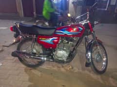 Hona