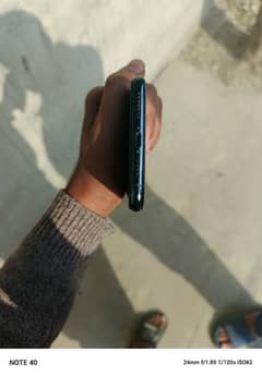 Iphone 11 pro max non pta