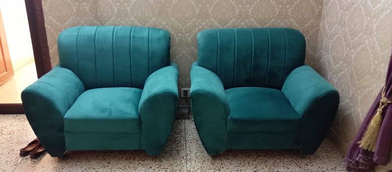 sofa set 0