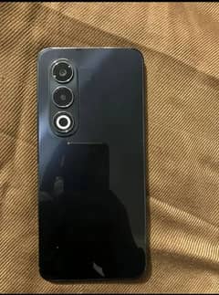 Itel s25