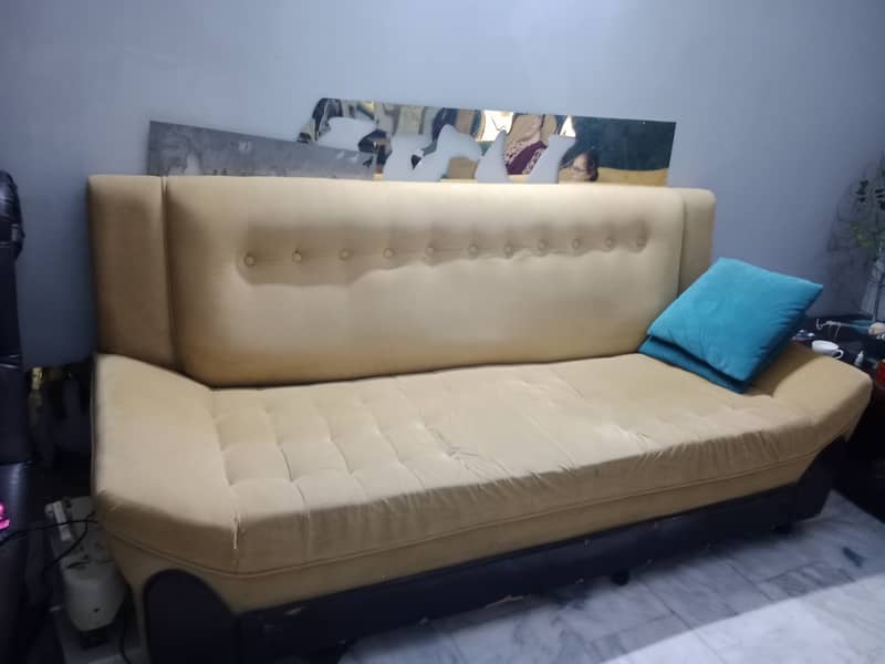 7 seater sofa set 3