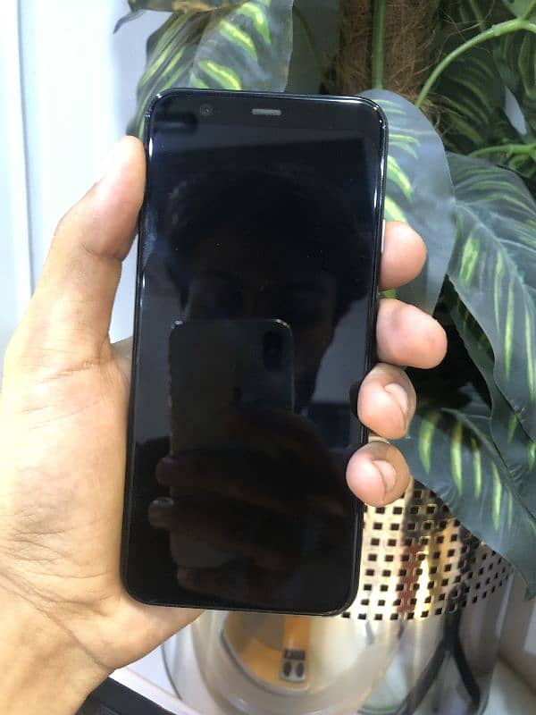 google pixel 4xk 1