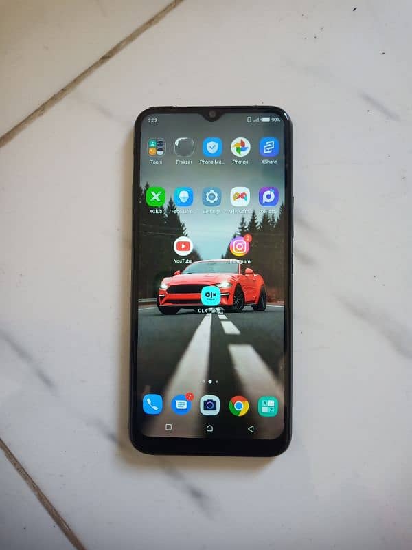 Infinix hot 8 lite 2_32 1