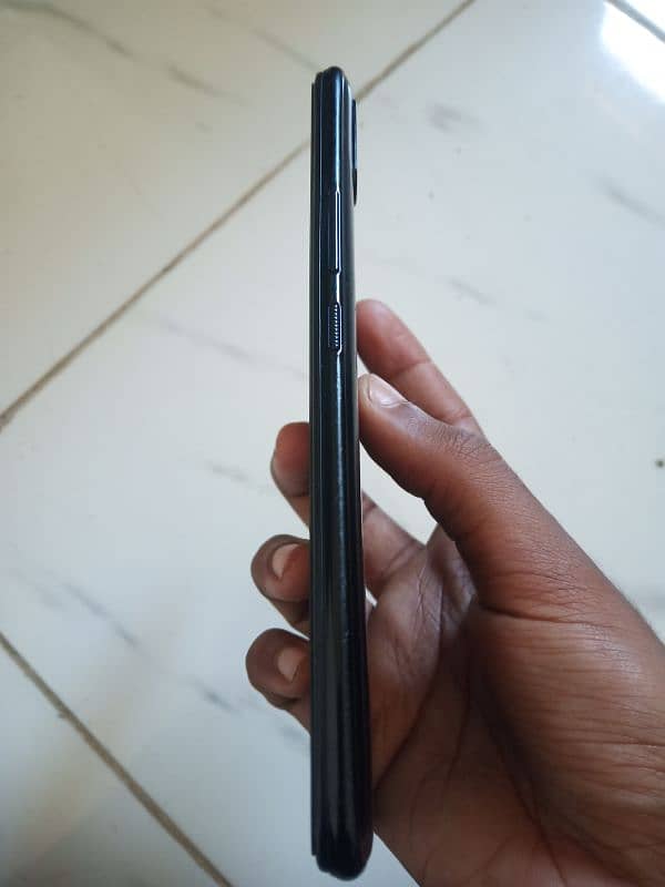 Infinix hot 8 lite 2_32 2