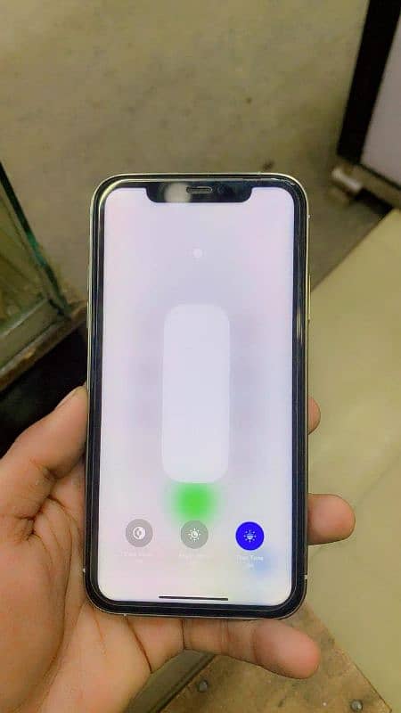 iPhone 15 pro convert into iPhone XR 1