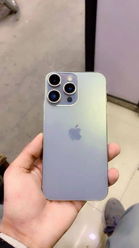 iPhone 15 pro convert into iPhone XR 2