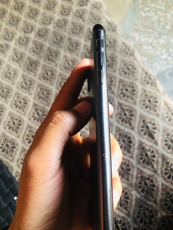 iphone xsmax 256Gb 2