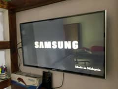 42 inch LED FOR SALE