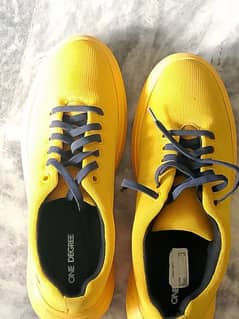 men shoes