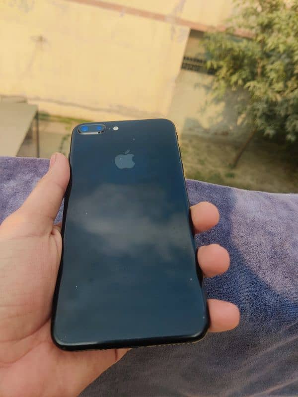 iphone 7 plus ha sim ni chlti isma bypassed ha 0