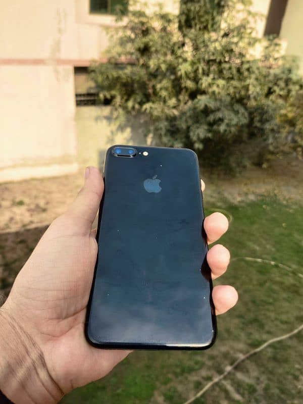 iphone 7 plus ha sim ni chlti isma bypassed ha 1