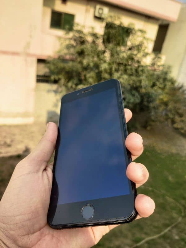 iphone 7 plus ha sim ni chlti isma bypassed ha 2