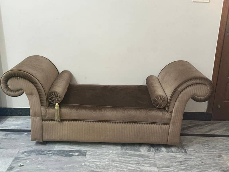 sofa set 0