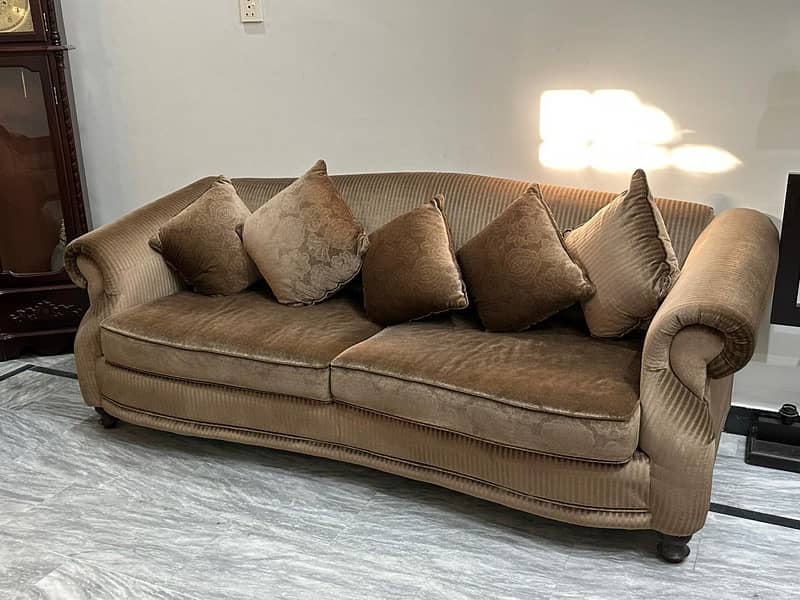 sofa set 2