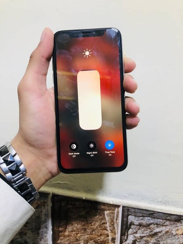 iphone X 256gb non pta exchange possible whatsapp /03248439521/ 6