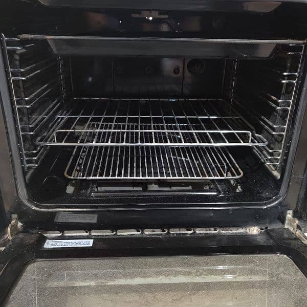 Microwave Oven for sale 1