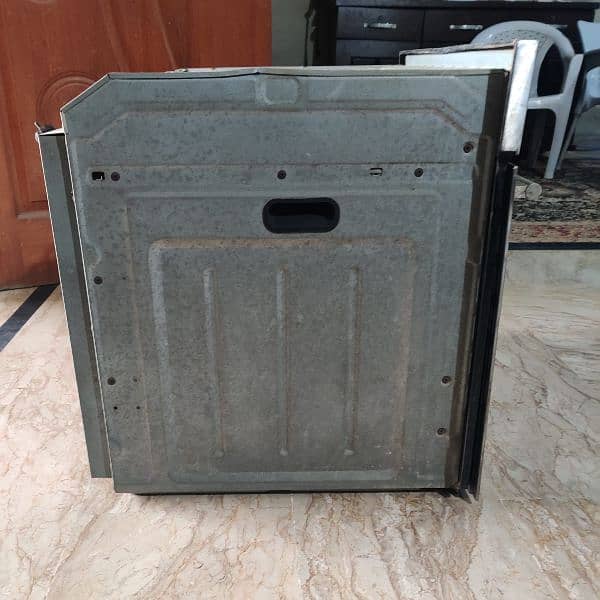 Microwave Oven for sale 2