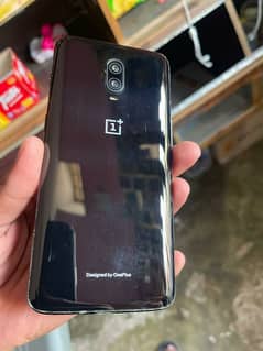 OnePlus