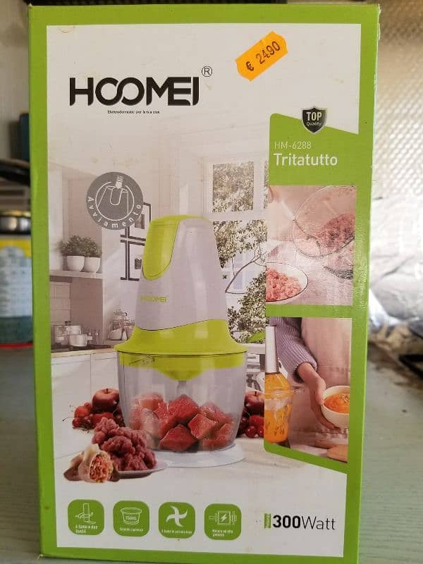 Air Fryer 11