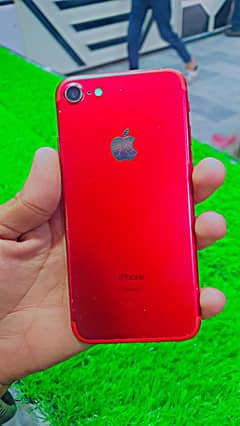 iPhone 7 pta approve content 03141927253