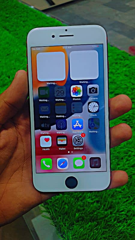 iPhone 7 pta approve content 03141927253 1