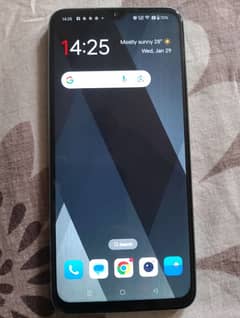 OnePlus Nord N20 SE  4gb + 128gb  (Non PTA)