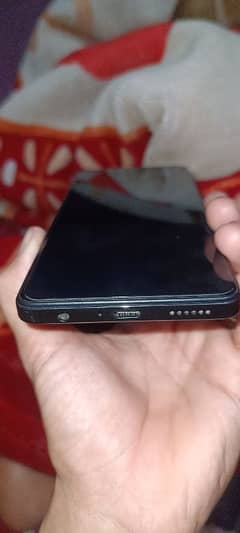 Tecno Spark 20 pro 8+8/226