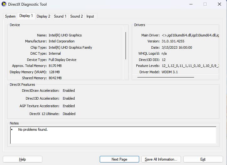 i7 12th gen msi katana i7 b12vgk 2