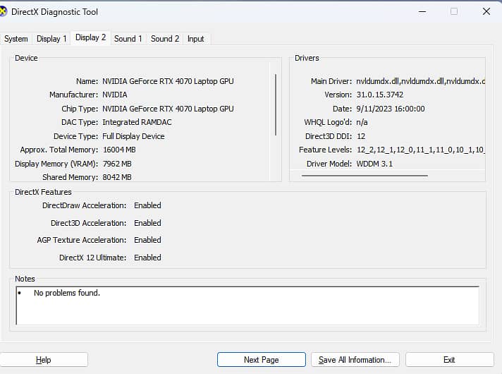 i7 12th gen msi katana i7 b12vgk 3