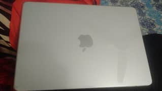 Macbook M2 Air, 256 GB SSD Condition Brand New With Box 13.6 Inch