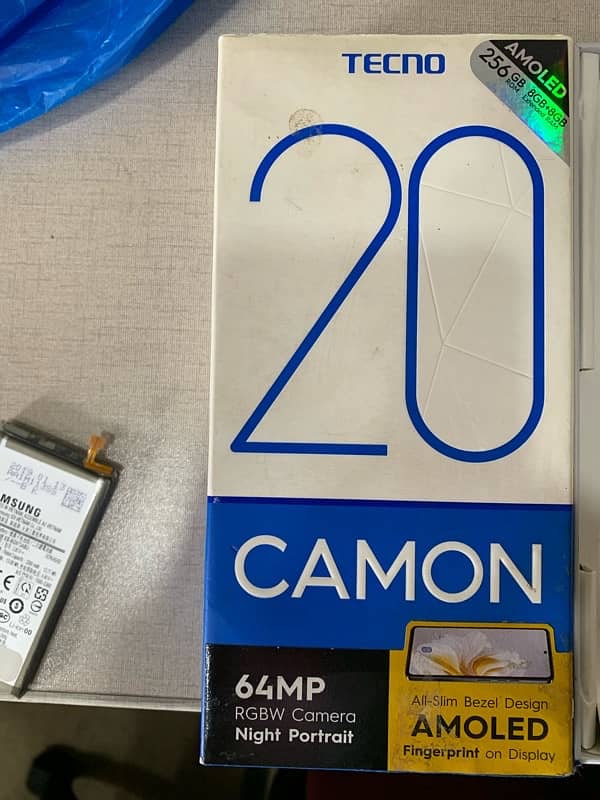 camon 20 all parts available only WhatsApp 03279863475 0