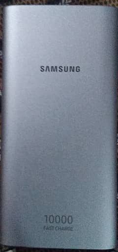 power bank samsung