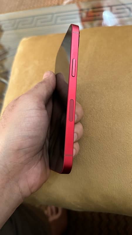 Iphone 13 128gb Non PTA 1