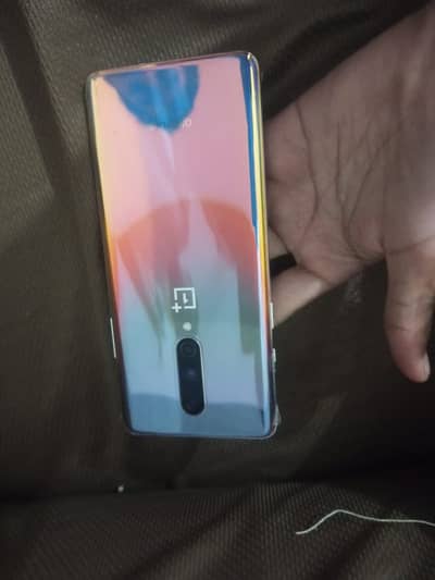 1+10 by 10 condition