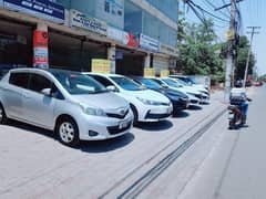 Car Rental , Mini Car , XLi , Alto Gli Self Drive All Cars Rent A Car