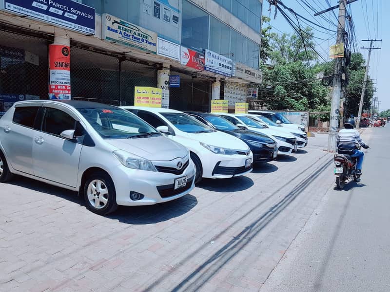 Car Rental , Mini Car , XLi , Alto Gli Self Drive All Cars Rent A Car 0