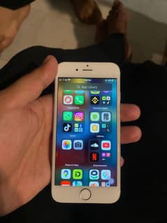 iphone 6s (64gb)