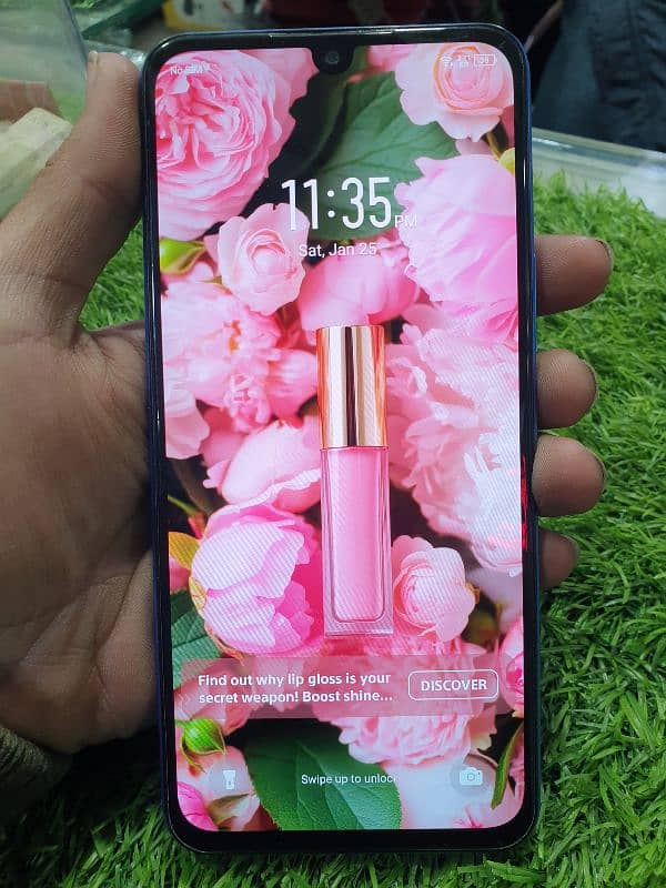 infinix note 12 contact 03141927253 1