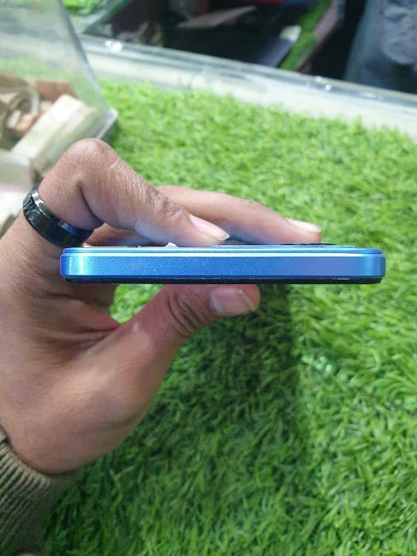 infinix note 12 contact 03141927253 5